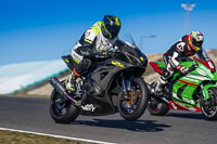motorbikes;no-limits;november-2019;peter-wileman-photography;portimao;portugal;trackday-digital-images